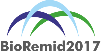 Esta imagen se ha eliminado. Por razones de seguridad, sólo se permiten imágenes de dominio local. Imagen eliminada.