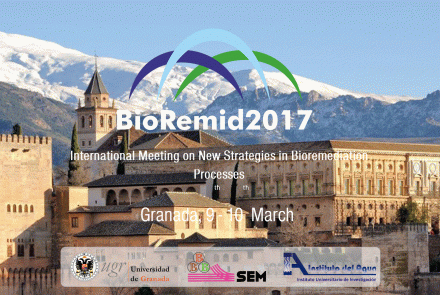 BioRemind 2017