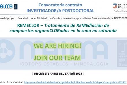 MAiMA_postdoc offer-REMECLORok