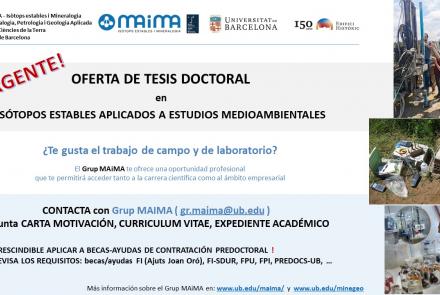 MAiMA_oferta doctorado-2023