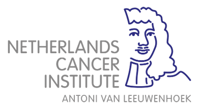 Netherlands Cancer Institute
