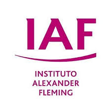 Instituto Alexander Fleming