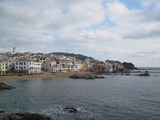 Calella de Palafrugell [ATD].