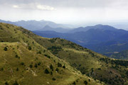 Paisatge de muntanya (Ripoll&egrave;s) [JIOS].