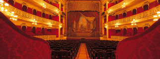 Teatre Fortuny de Reus [RLM].