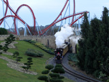 Port Aventura [JJMV].