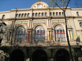 Liceu de Barcelona [ATD].