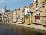 Girona [JPF].