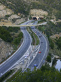 T&uacute;nels del Garraf [JIOS].
