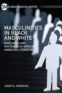 4_Masculinities in Black and White