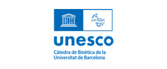 unesco