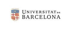 universitat-barcelona