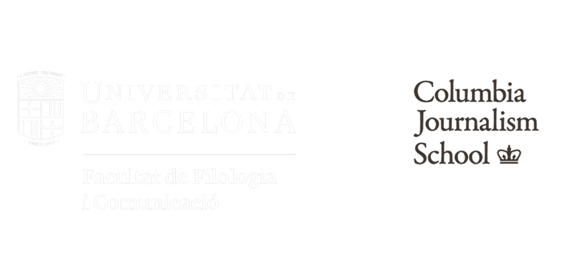 School of Continuing Education – Universitat de Barcelona