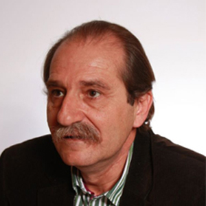 Carmelo García Romero