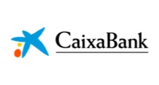 visita a la caixa