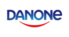 visita a danone