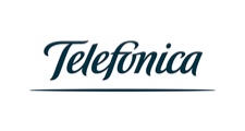 visita a telefonica