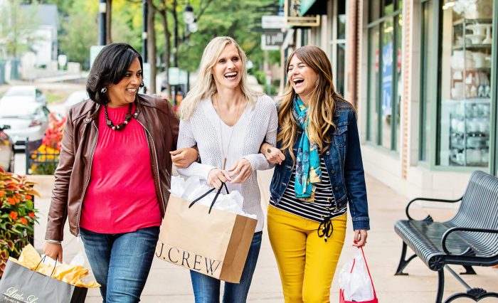 Spring-Style-PIC-e1550085807117-700x426