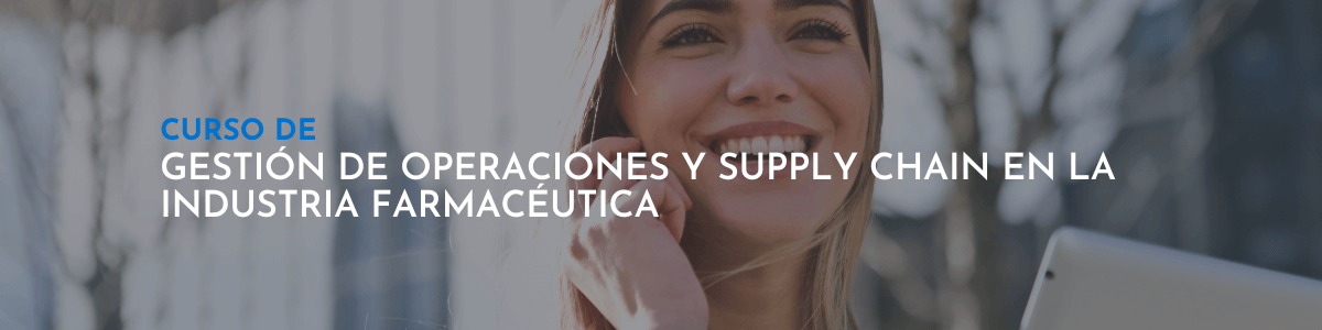 curso-farmacia-industrial-supply-chain