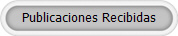Publicaciones Recibidas