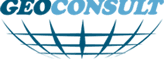 GEOCONSULT