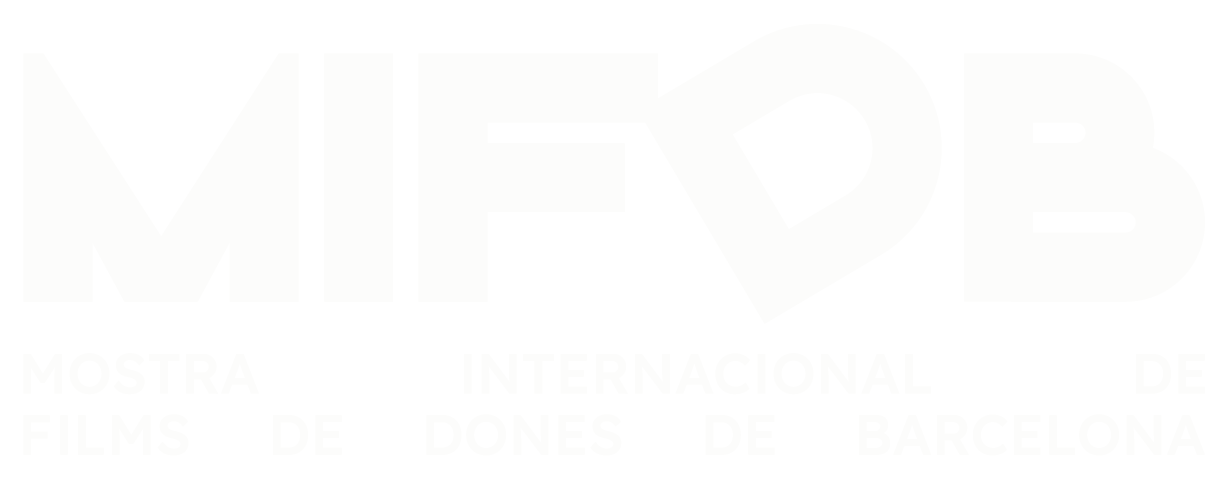 Logo MIFDB