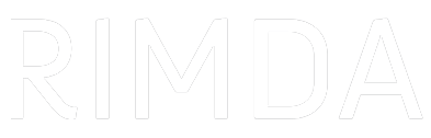 Logo RIMDA