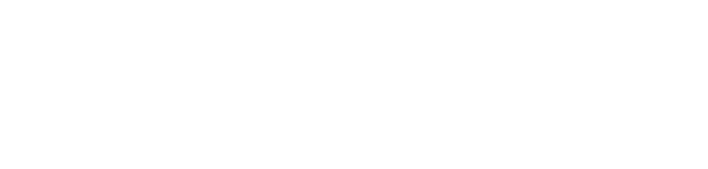 Logo Creative Commons