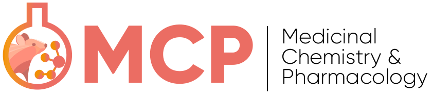 logo_MCP