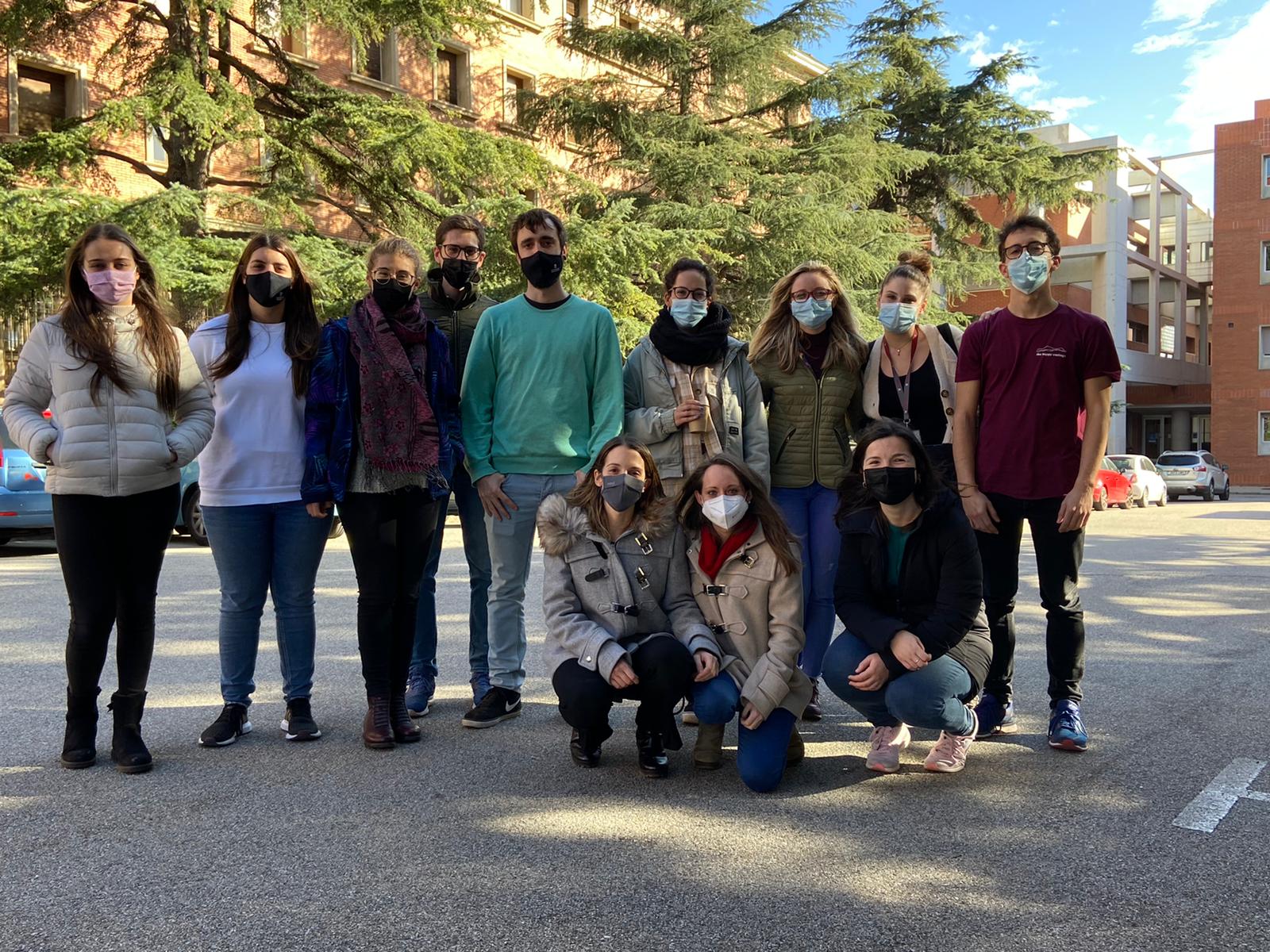 Santiago pujol dissertation 03 picture