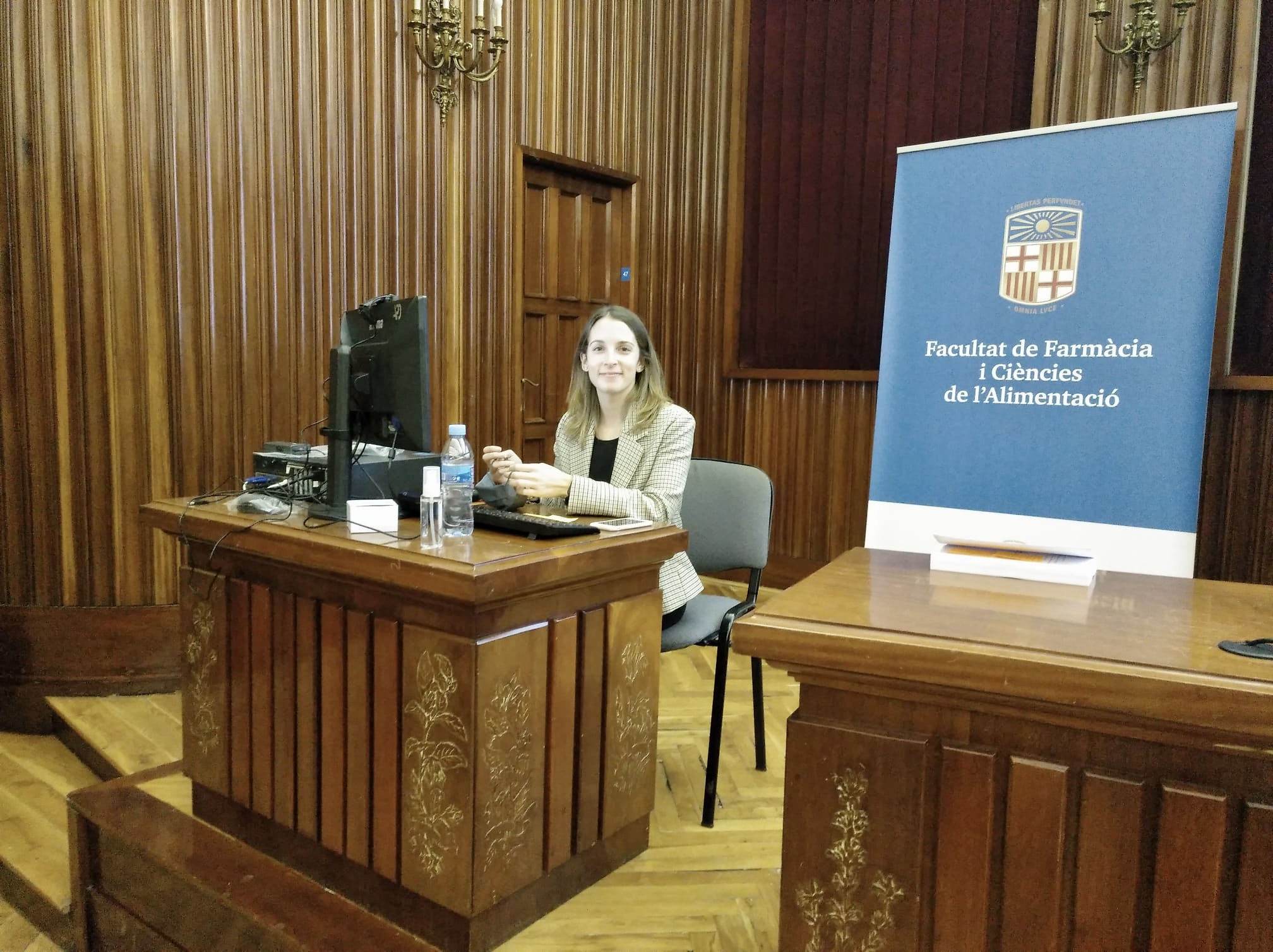 Santiago pujol dissertation 02 image