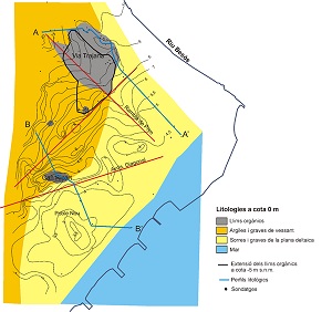 Imatge del document del Dr. Riera Imatge del document del Dr. Riera