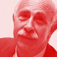 Càtedra de Josep Termes