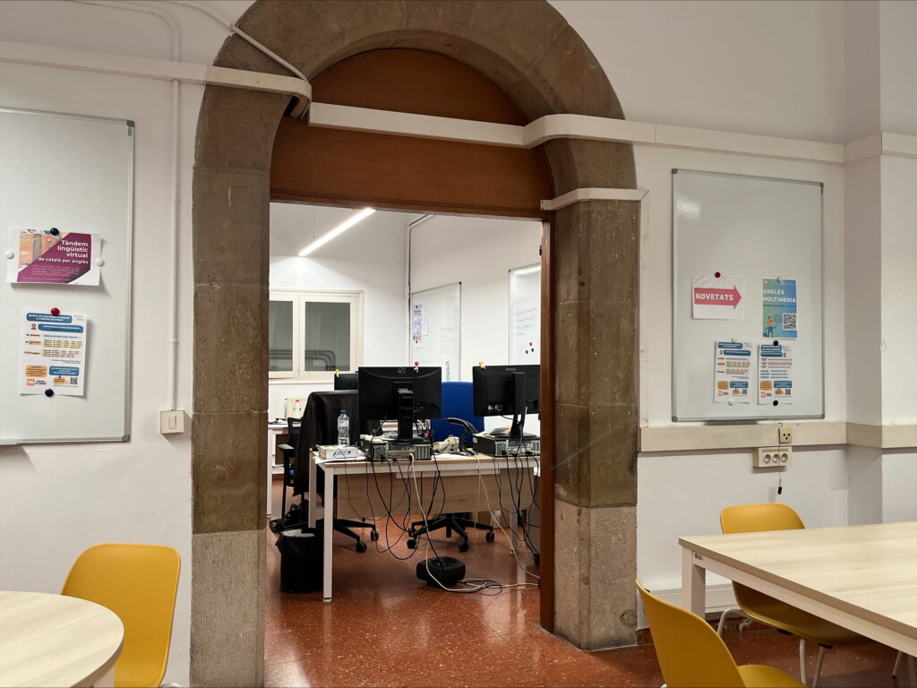 processed-73DAC608-1B5B-4BB1-8629-ADF06EF2FD68