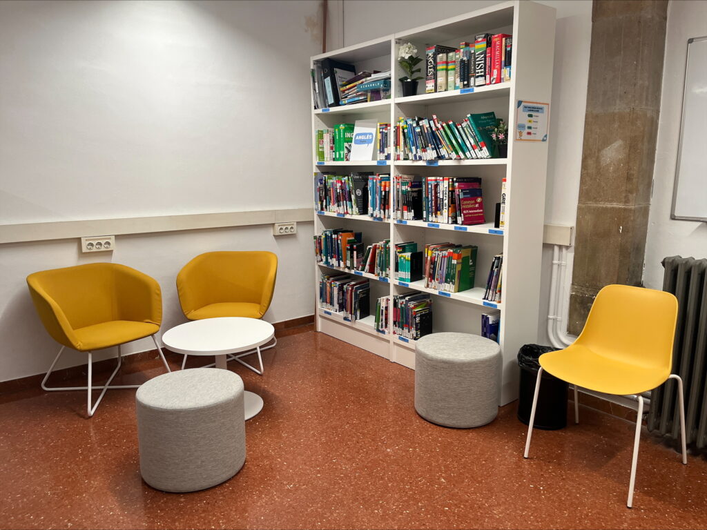 processed-A7C48816-40A9-4A71-A654-12F9D7464A7E