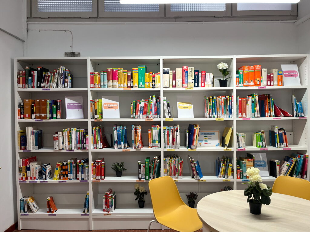 processed-C67F0C85-3E83-4245-8774-649282AAD358