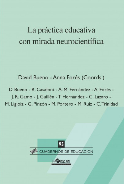 David Bueno  Tibidabo Ediciones
