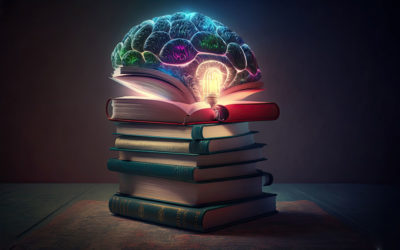 ¿Tenemos suficientemente en cuenta al cerebro cuando educamos?