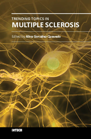 Multiple Sclerosis
