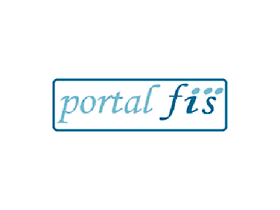 logo portal fis