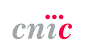 logo cnic