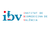 logo ibv