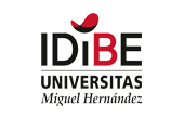 logo idibe