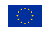 logo europa