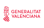 logo generalitat valenciana