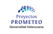 logo proyectos prometeo