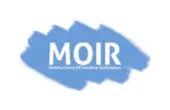 logo moir