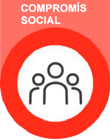 Àmbit de Compromís social