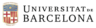 Logotip_UB