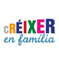 Creixer en familia